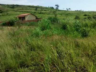 Other Commercial For Sale in Saquarema, Brazil