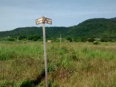 Other Commercial For Sale in Saquarema, Brazil