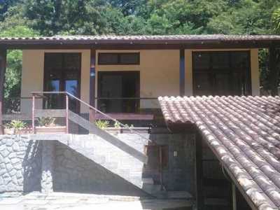 Home For Sale in Niteroi, Brazil