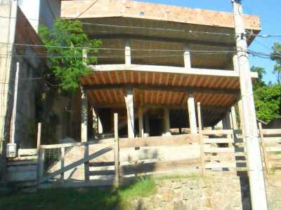 Other Commercial For Sale in 