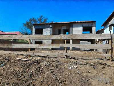 Other Commercial For Sale in Niteroi, Brazil