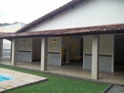 Commercial Building For Sale in Niteroi, Brazil