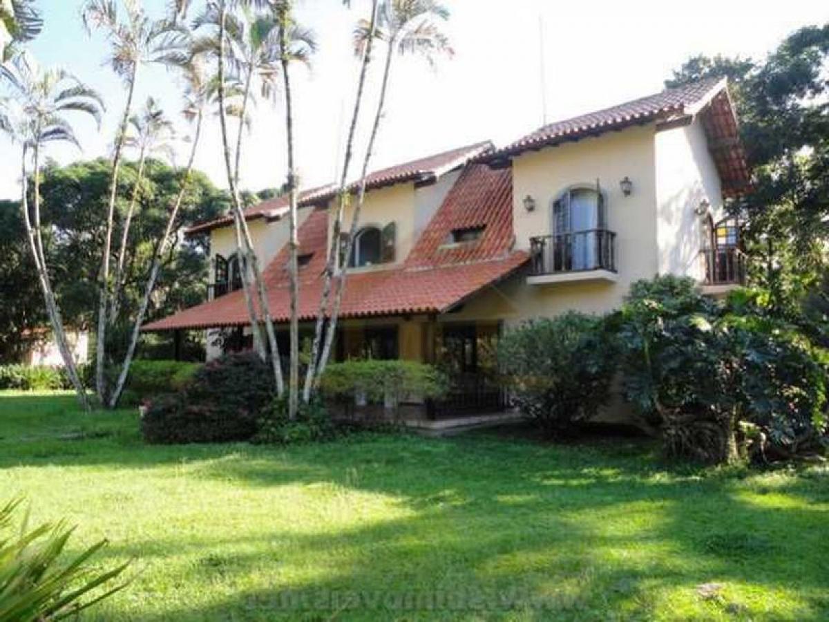 Picture of Farm For Sale in Niteroi, Rio De Janeiro, Brazil
