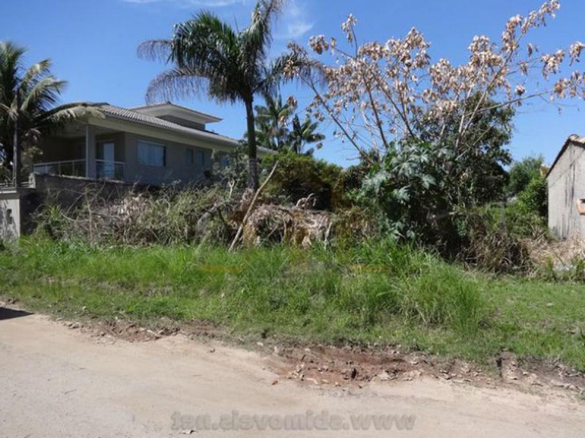 Picture of Other Commercial For Sale in Niteroi, Rio De Janeiro, Brazil