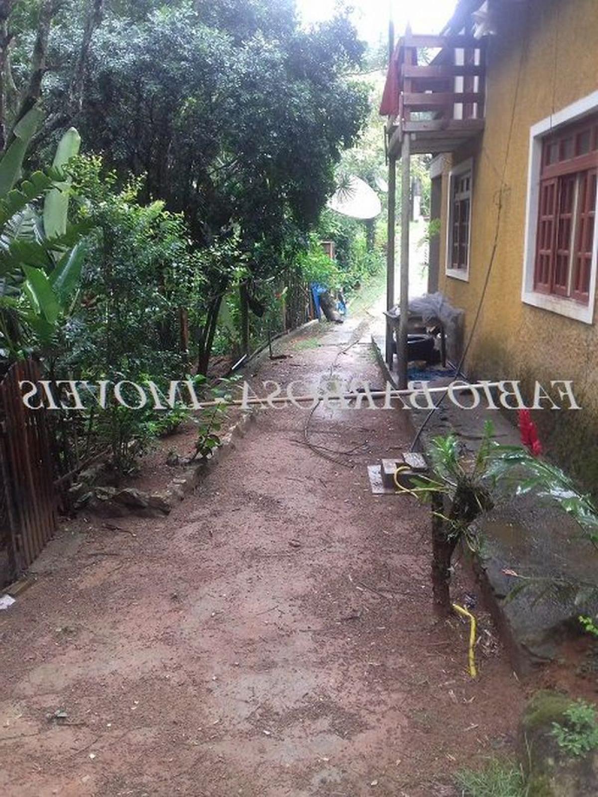 Picture of Home For Sale in Espirito Santo, Espirito Santo, Brazil