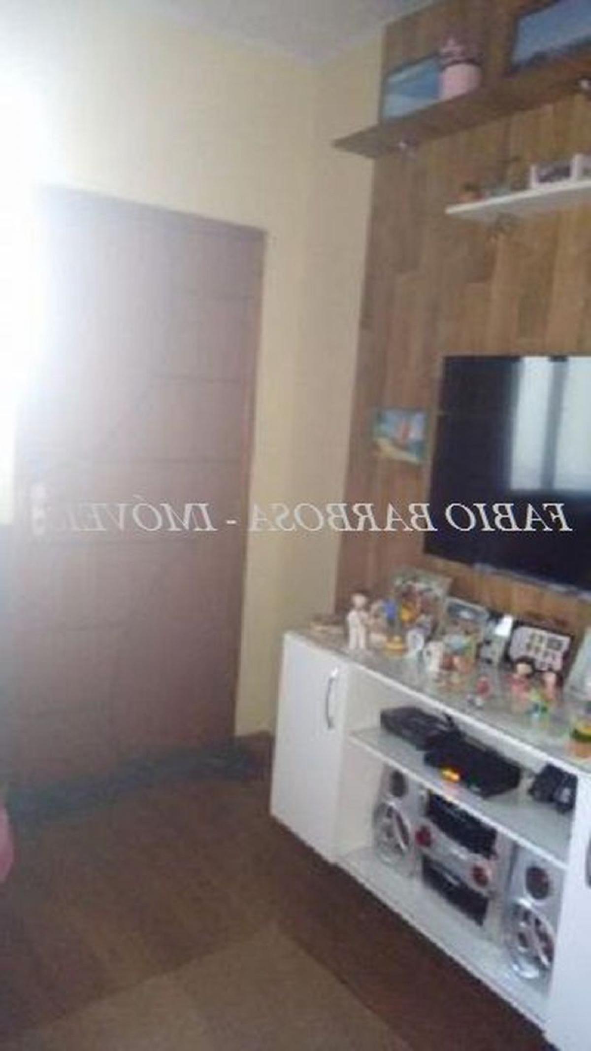 Picture of Home For Sale in Vila Velha, Espirito Santo, Brazil