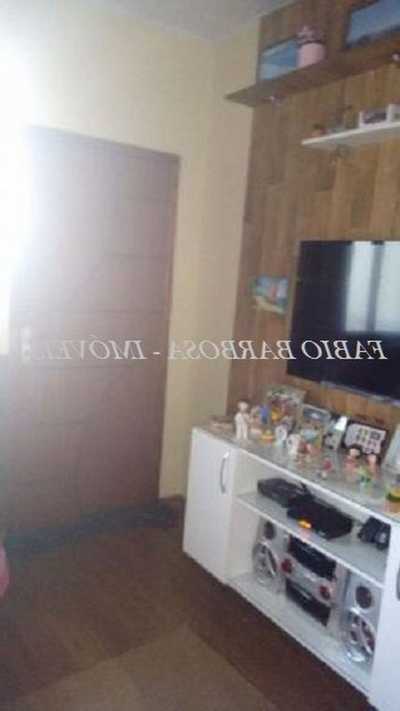 Home For Sale in Vila Velha, Brazil