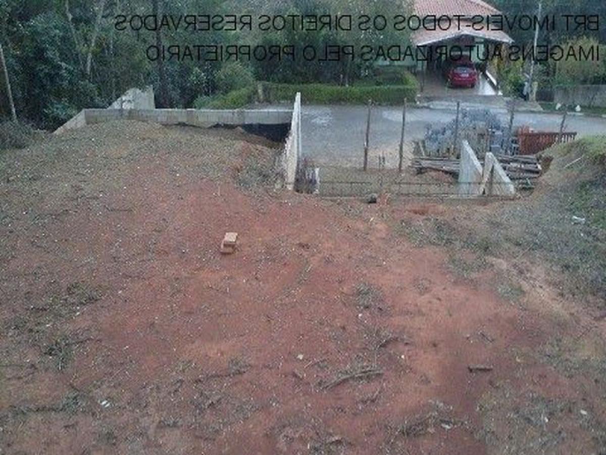 Picture of Residential Land For Sale in Sao Roque, Sao Paulo, Brazil