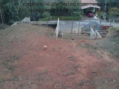Residential Land For Sale in