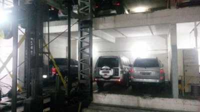 Warehouse For Sale in Rio De Janeiro, Brazil