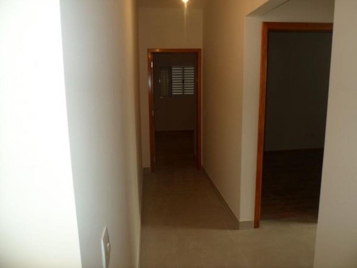 Picture of Home For Sale in Itupeva, Sao Paulo, Brazil