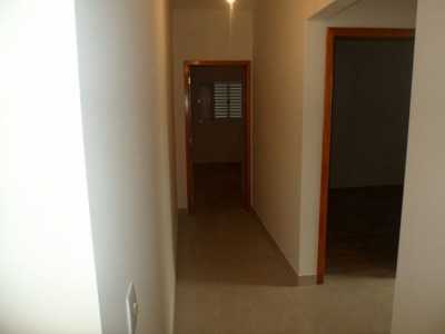 Home For Sale in Itupeva, Brazil