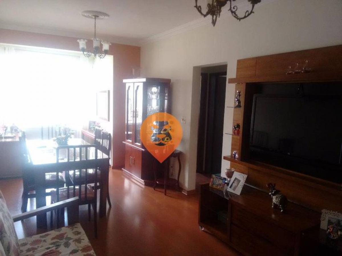 Picture of Home For Sale in Minas Gerais, Minas Gerais, Brazil