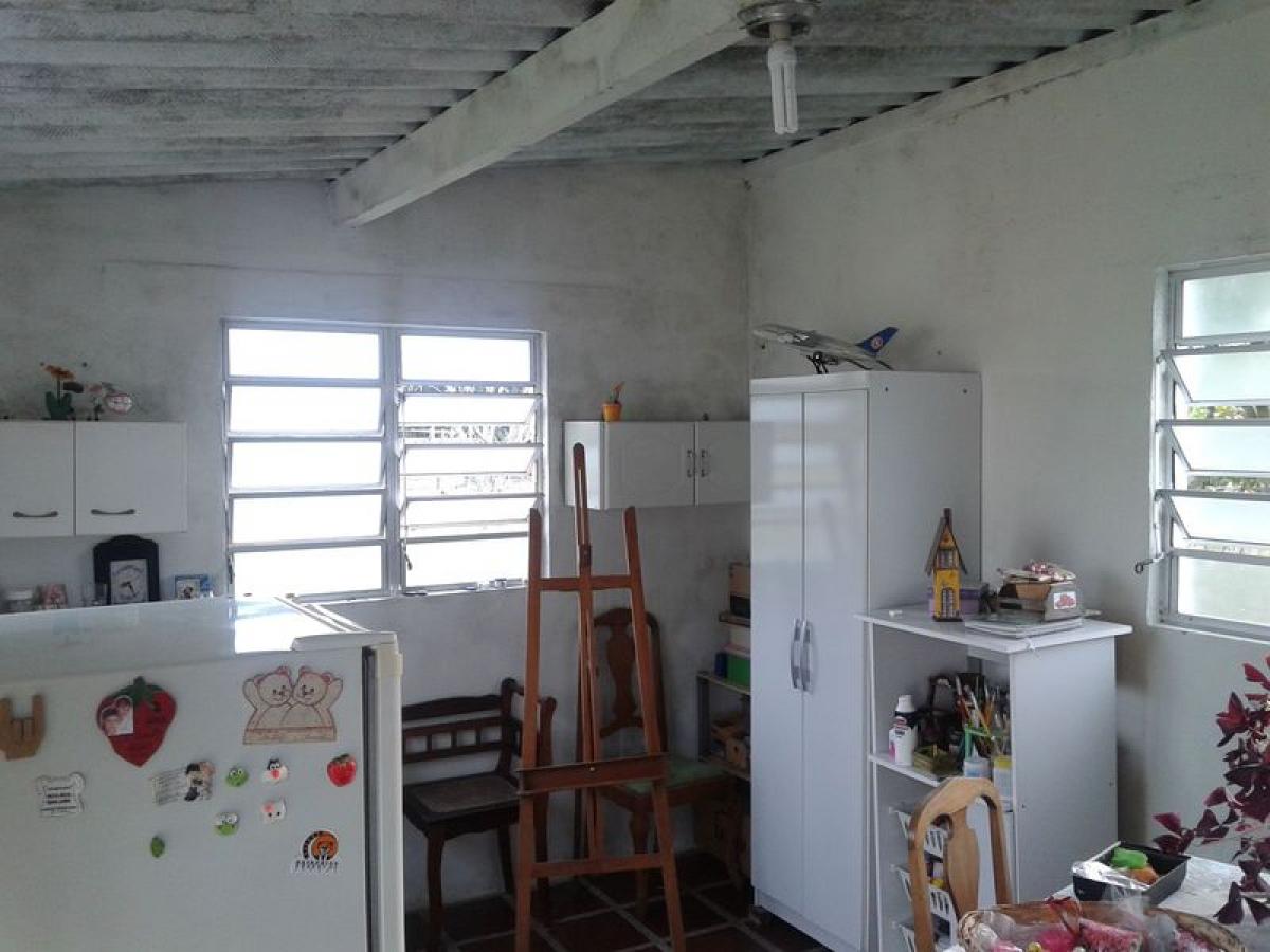 Picture of Home For Sale in Rio Grande, Rio Grande do Sul, Brazil