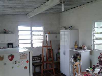 Home For Sale in Rio Grande, Brazil