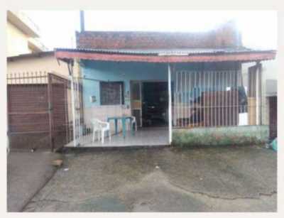 Commercial Building For Sale in Alvorada, Brazil