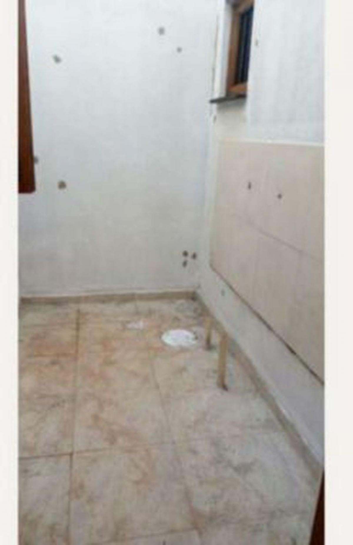 Picture of Home For Sale in Cachoeirinha, Pernambuco, Brazil