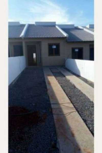 Home For Sale in Cachoeirinha, Brazil