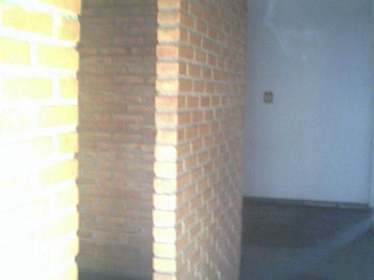 Picture of Home For Sale in Votorantim, Sao Paulo, Brazil