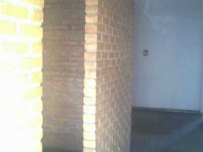 Home For Sale in Votorantim, Brazil