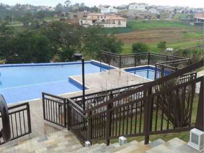 Other Commercial For Sale in Bragança Paulista, Brazil