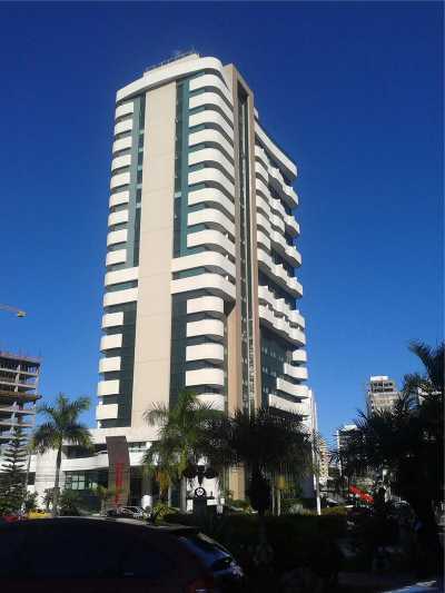 Studio For Sale in Bahia, Brazil