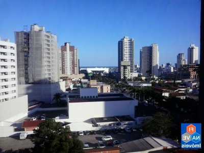 Other Commercial For Sale in Balneario Camboriu, Brazil