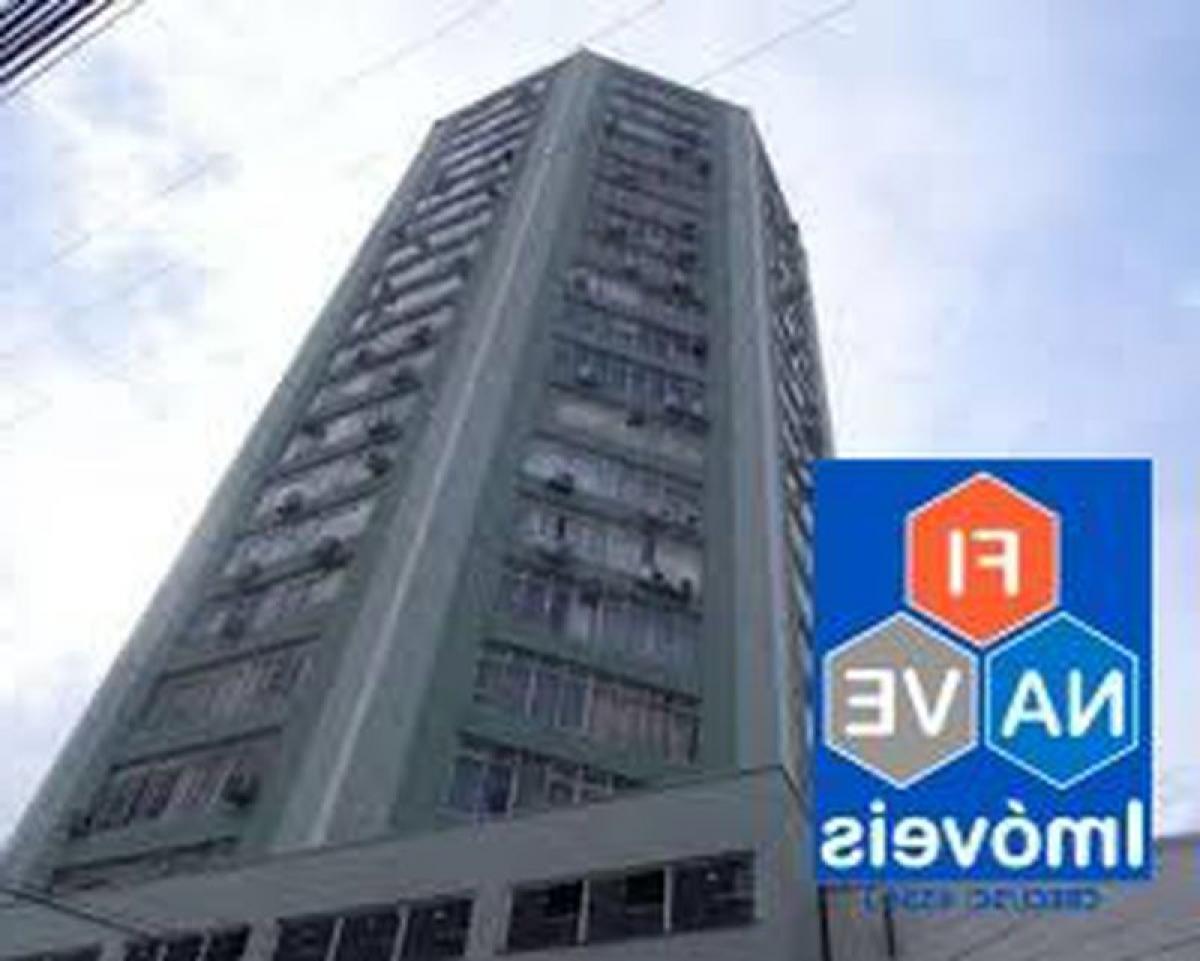 Picture of Other Commercial For Sale in Balneario Camboriu, Santa Catarina, Brazil