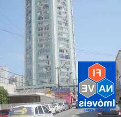 Other Commercial For Sale in Itajai, Brazil