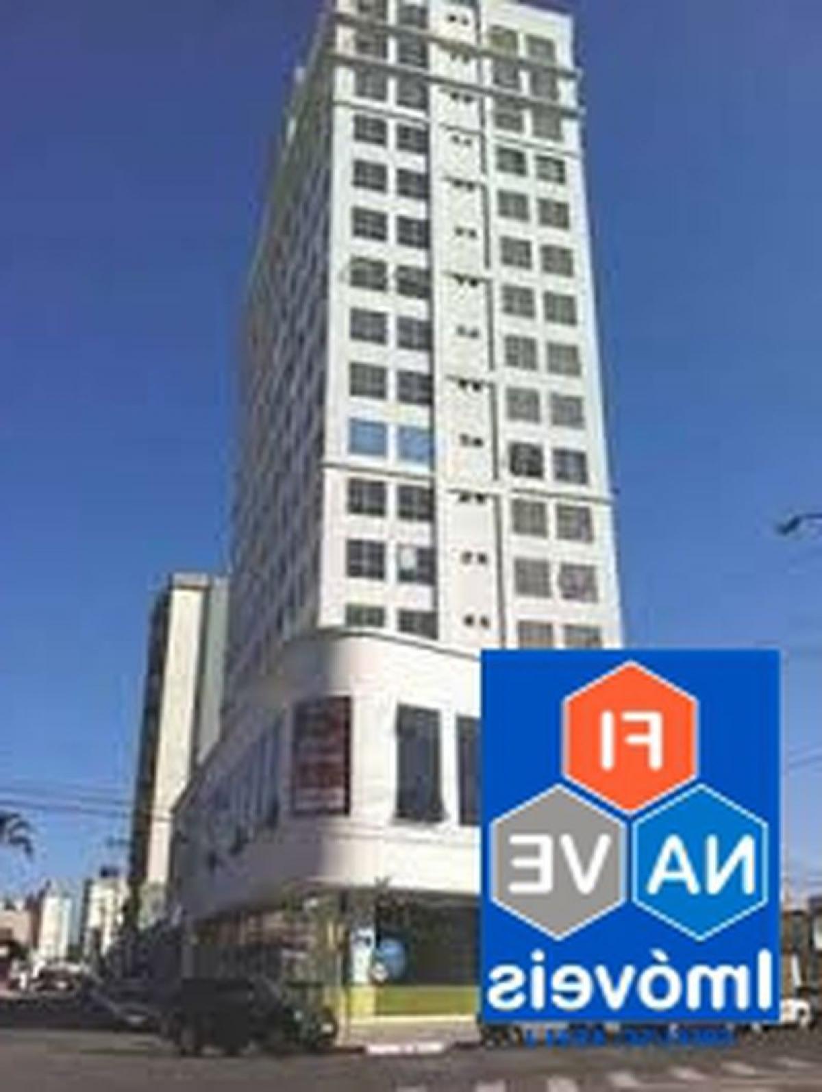 Picture of Other Commercial For Sale in Itajai, Santa Catarina, Brazil