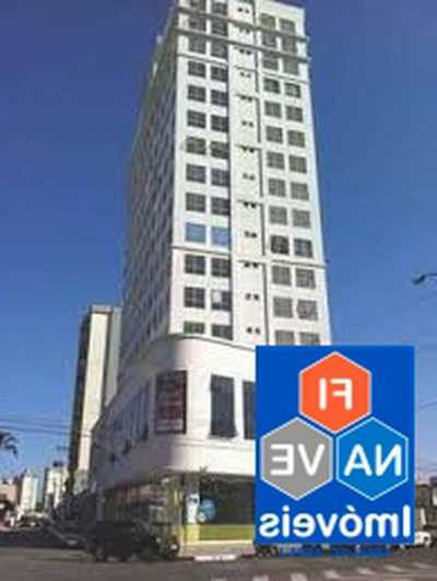 Other Commercial For Sale in Itajai, Brazil