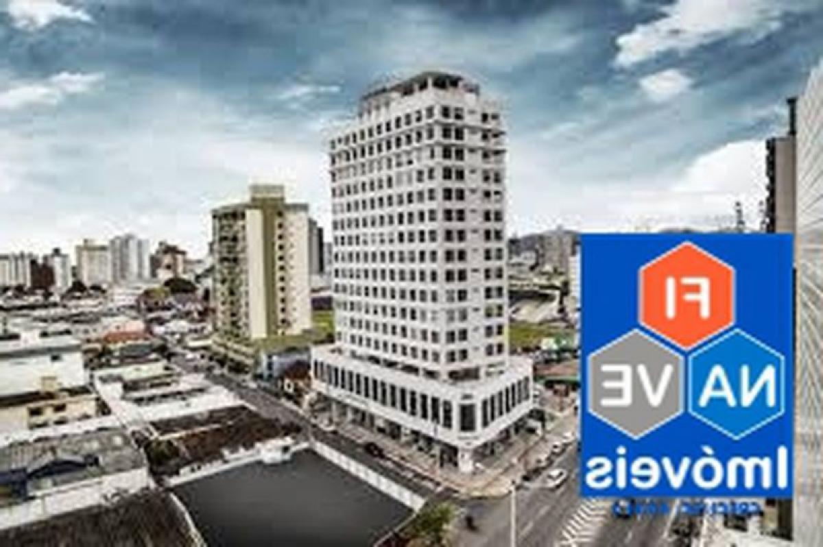 Picture of Other Commercial For Sale in Itajai, Santa Catarina, Brazil