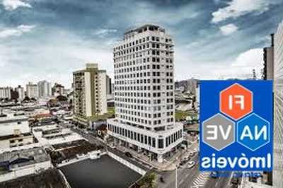 Other Commercial For Sale in Itajai, Brazil
