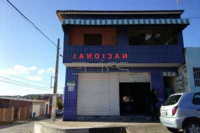 Other Commercial For Sale in Natal, Brazil
