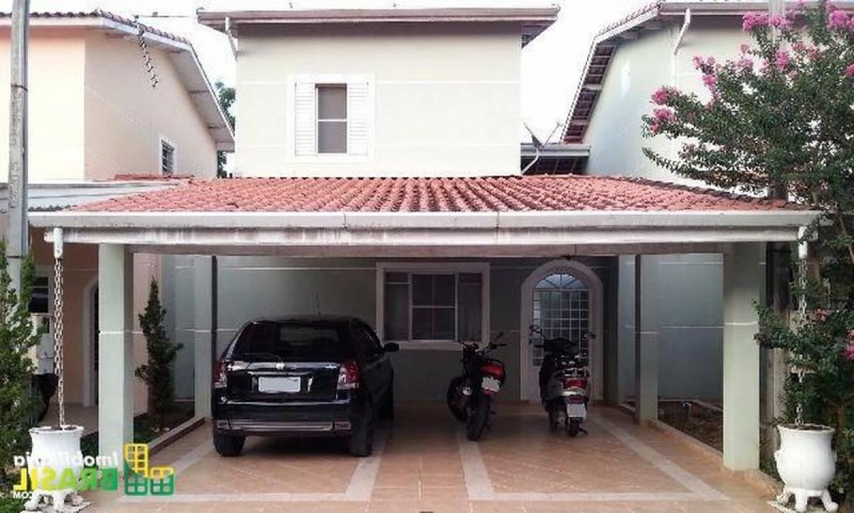 Picture of Home For Sale in Caçapava, Sao Paulo, Brazil