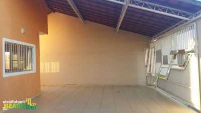 Home For Sale in CaÃ§apava, Brazil