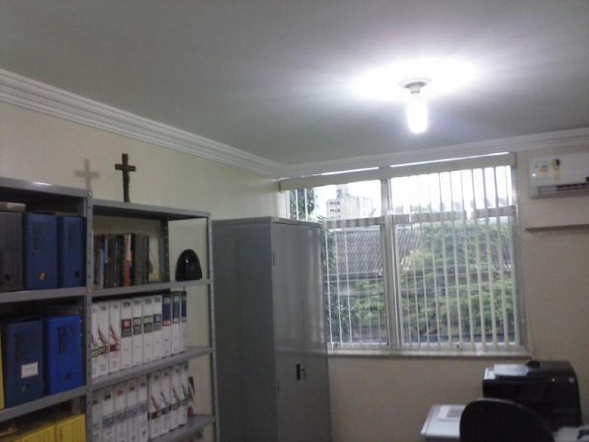 Picture of Other Commercial For Sale in Campos Dos Goytacazes, Rio De Janeiro, Brazil