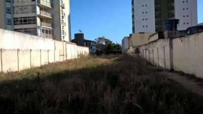 Residential Land For Sale in Campos Dos Goytacazes, Brazil