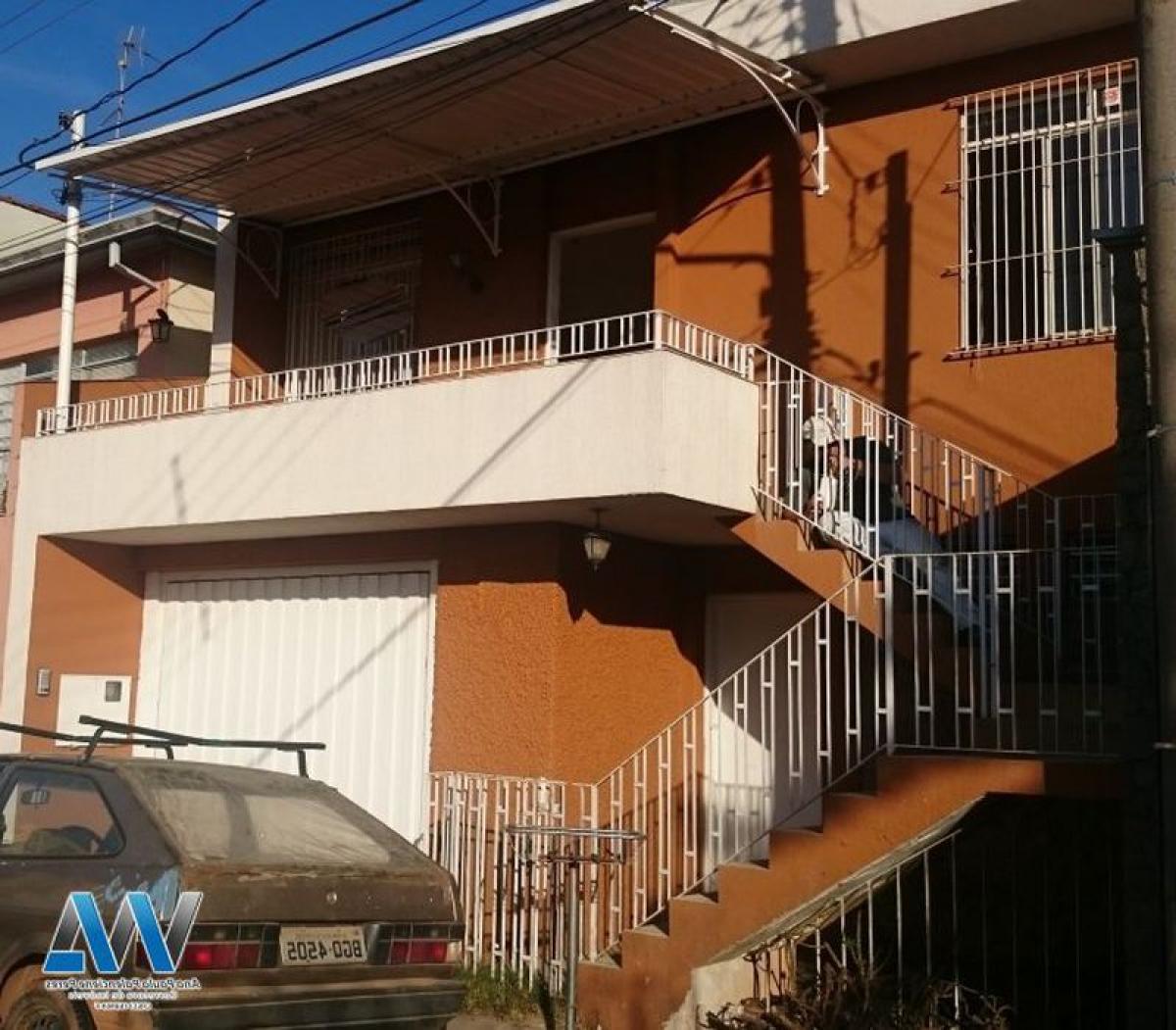 Picture of Home For Sale in Bragança Paulista, Sao Paulo, Brazil