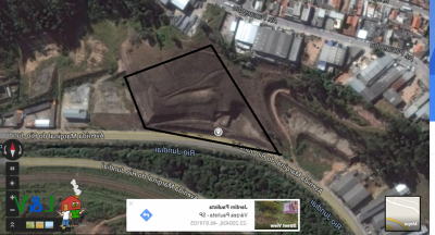 Residential Land For Sale in