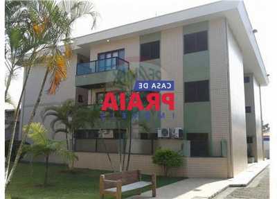 Apartment For Sale in Itanhaem, Brazil