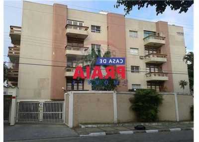 Apartment For Sale in Itanhaem, Brazil