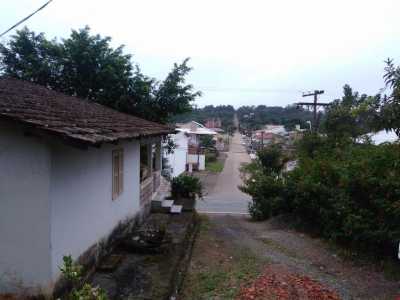 Residential Land For Sale in Penha, Brazil