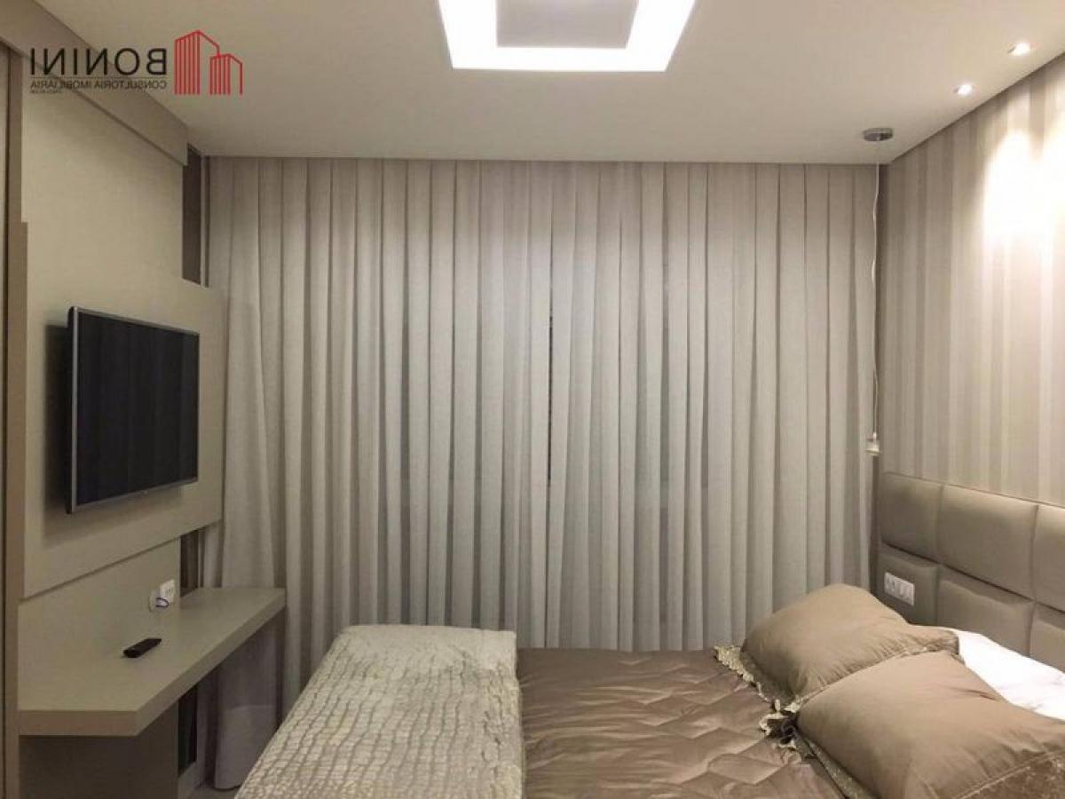 Picture of Apartment For Sale in Americana, Sao Paulo, Brazil