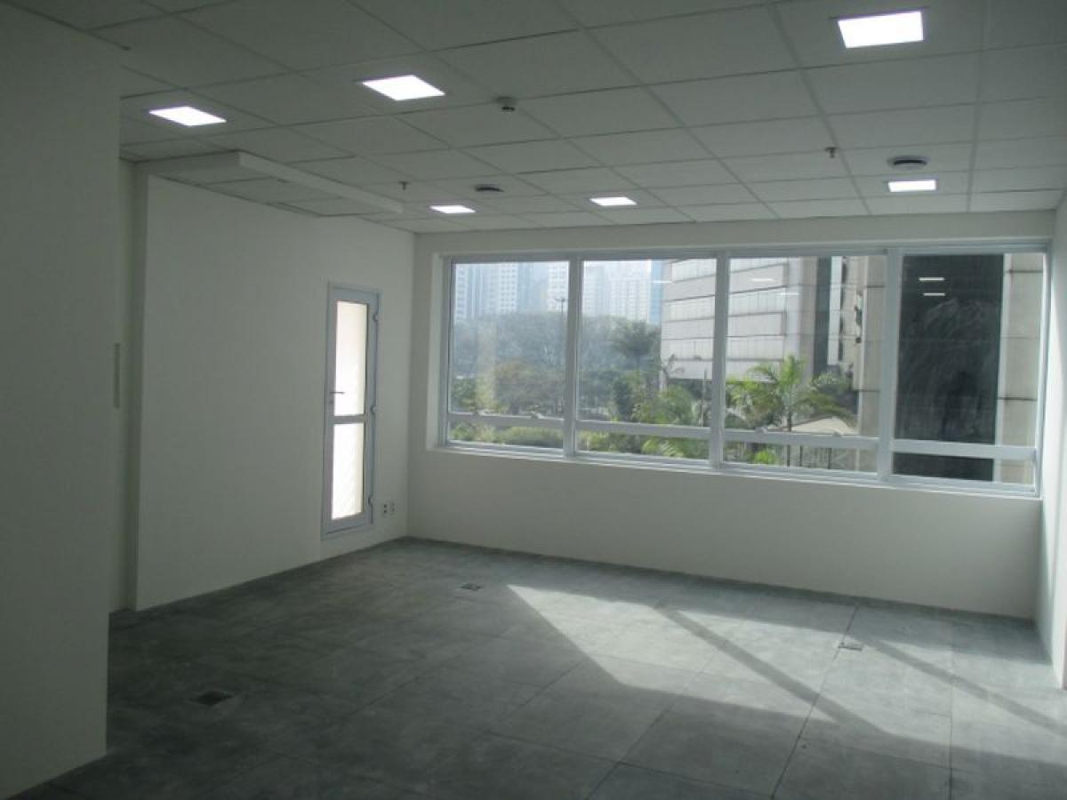 Picture of Other Commercial For Sale in Barueri, Sao Paulo, Brazil