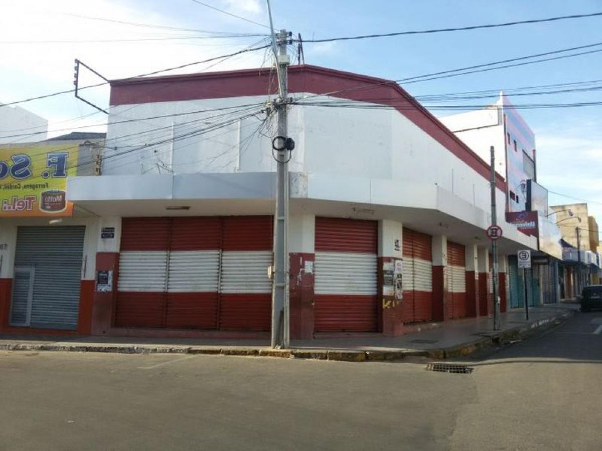 Picture of Other Commercial For Sale in Juazeiro Do Norte, Ceara, Brazil