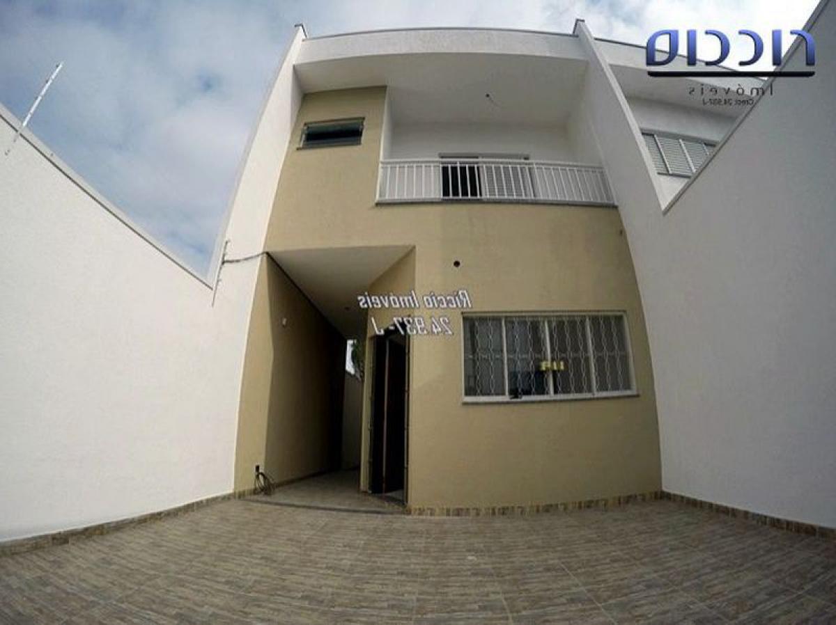 Picture of Home For Sale in Pindamonhangaba, Sao Paulo, Brazil