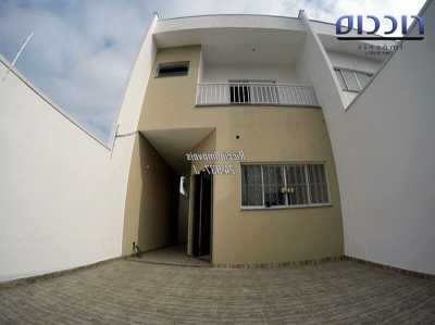 Home For Sale in Pindamonhangaba, Brazil