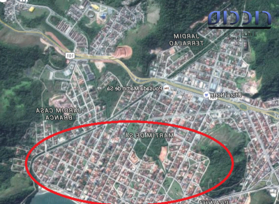 Other Commercial For Sale in Caraguatatuba, Brazil