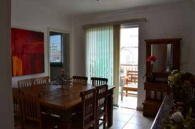 Apartment For Sale in 